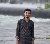 Tanjid Ahmed, 23, Clearview