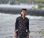 Tanjid Ahmed, 23, Brisbane