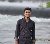 Tanjid Ahmed, 23, Turkey