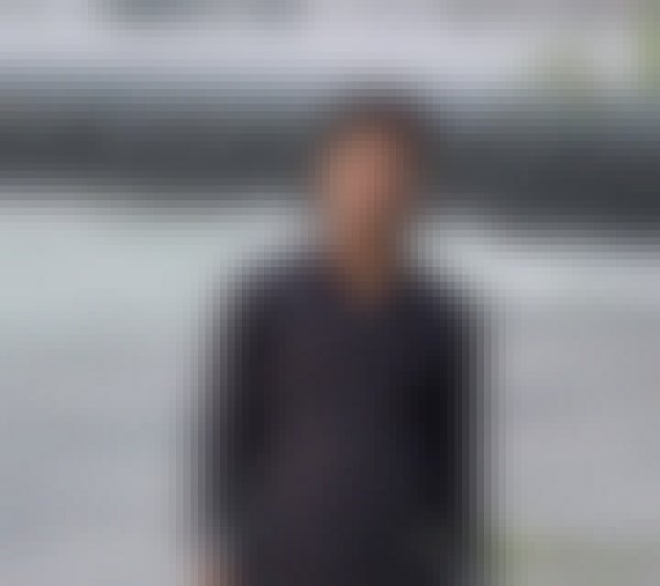 Tanjid Ahmed, 23, Az Zaydiyah