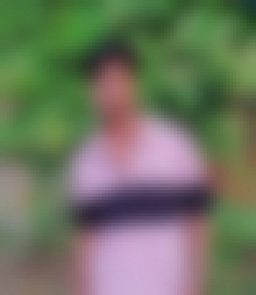 md shamim, 21, Sasa