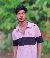 md shamim, 21, Hejamadi