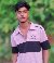 md shamim, 21, Netherlands
