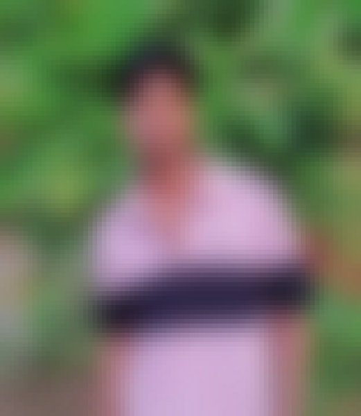 md shamim, 21, Khirpai