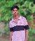 md shamim, 21, Iraq