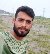 ismail, 25, Seversk