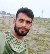 ismail, 25, Nicoadala