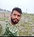 ismail, 25, Kuwait