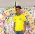 Ajim Ahmed, 21, Beibei