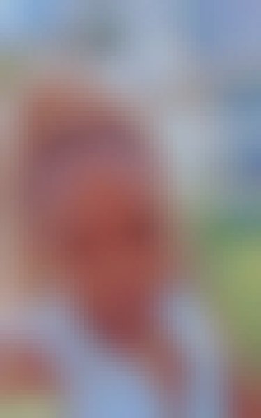 Caren, 35, Jaar