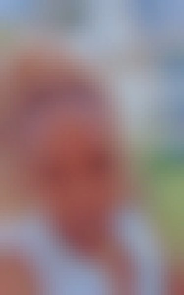 Caren, 35, Maddr
