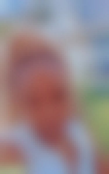Caren, 35, Malta