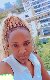 Caren, 35, Namibia