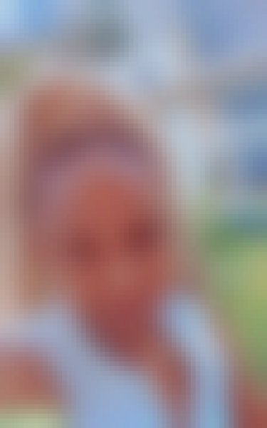 Caren, 35, Canada