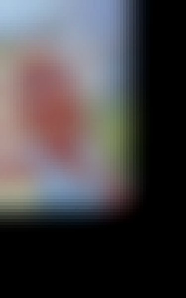 Caren, 35, San Julin