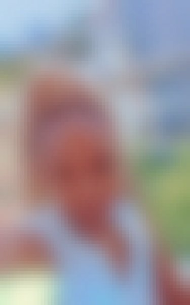 Caren, 35, Mariental