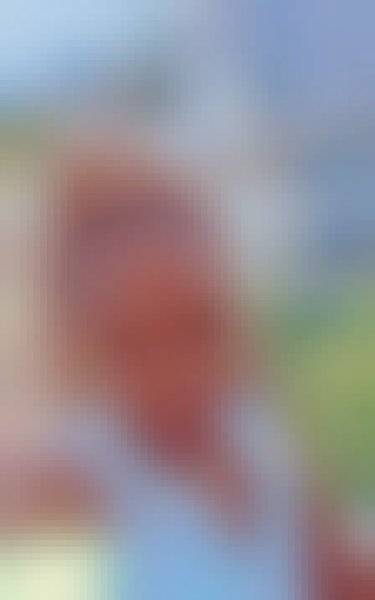 Caren, 35, Lemont