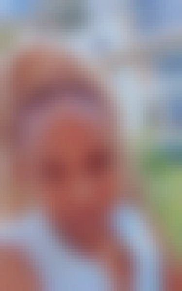 Caren, 35, Teotepeque