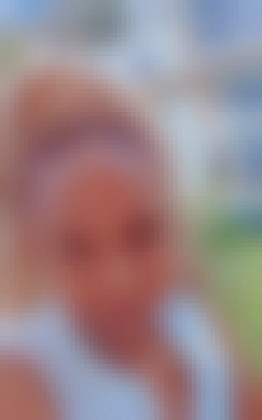 Caren, 35, Germany