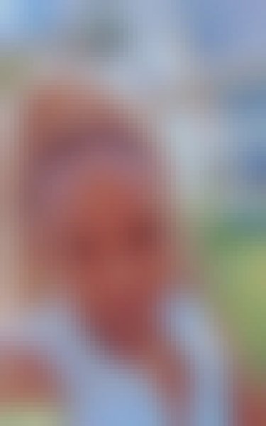 Caren, 35, Netherlands