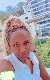 Caren, 35, Leuna