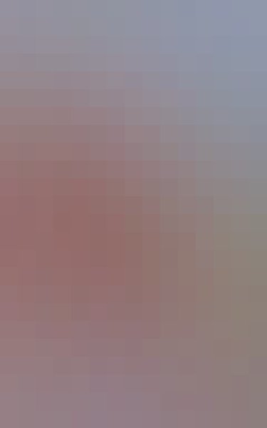 Caren, 35, Siiewi