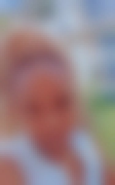Caren, 35, Plandecuques