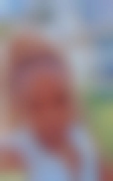 Caren, 35, Mmnchen