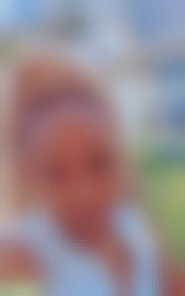 Caren, 35, Longjiang