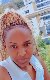Caren, 35, Qormi
