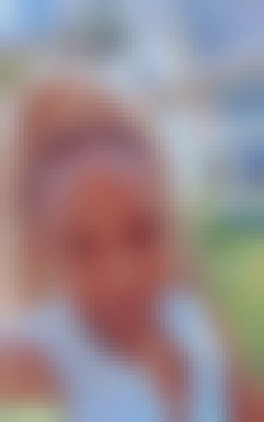 Caren, 35, Krung Thep