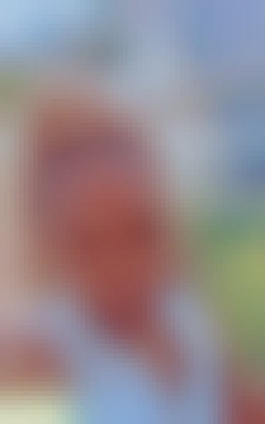 Caren, 35, Isser