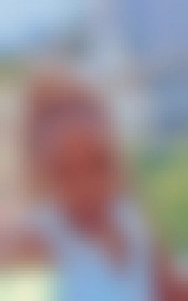 Caren, 35, Rub
