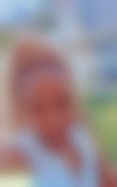 Caren, 35, Gumla