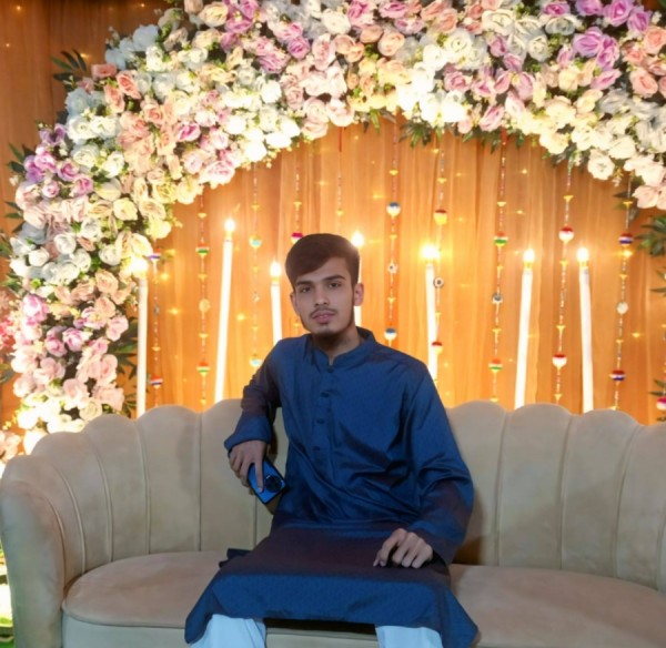 Rafi, 21, 25 avinti b3 z120