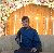 Rafi, 21, Keiren