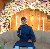 Rafi, 21, Selmane
