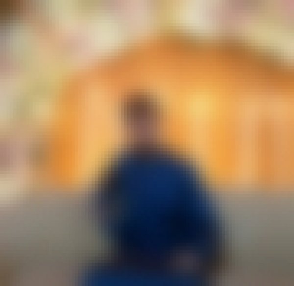 Rafi, 21, Fihaonana