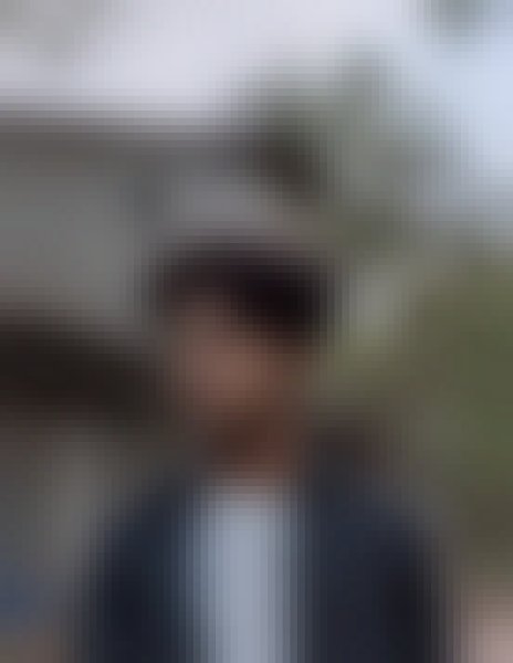 Joy, 22, Monserrato