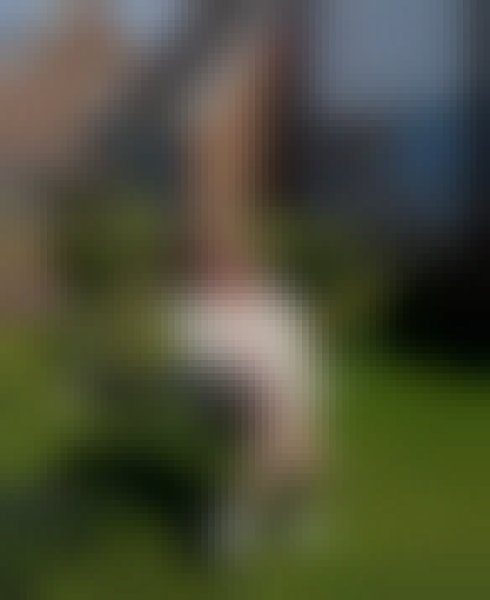 Holz, 51, Garland