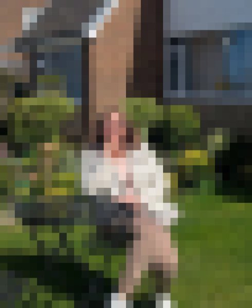 Holz, 51, Beohari