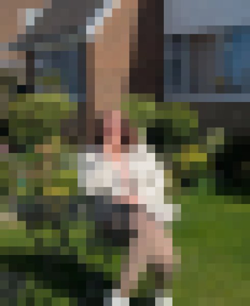 Holz, 51, Georgia
