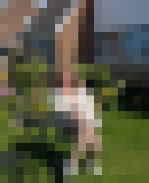 Holz, 51, Ternitz
