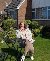 Holz, 51, Meylan