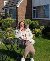 Holz, 51, Seynod