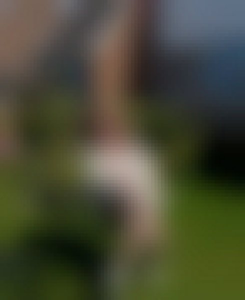 Holz, 51, Diourbel