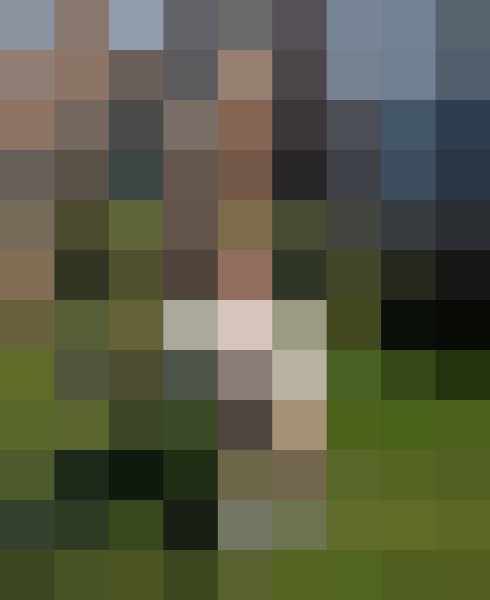 Holz, 51, Bludenz