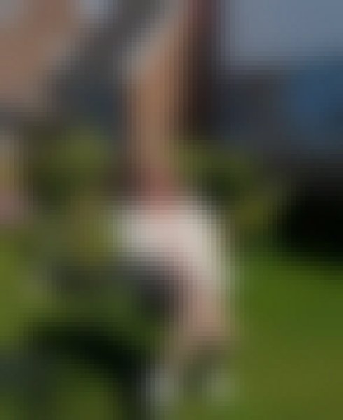 Holz, 51, United States