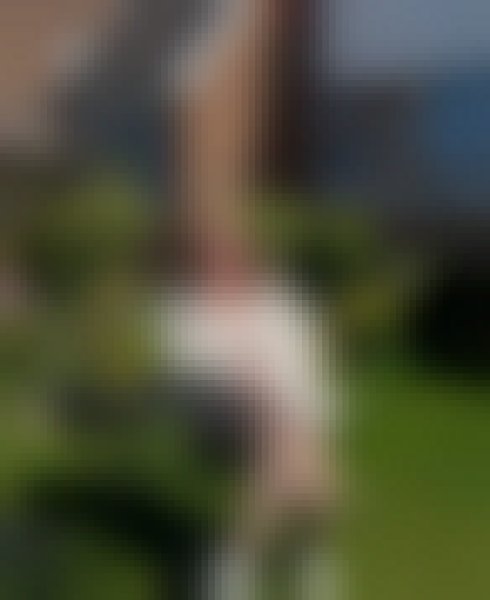 Holz, 51, Codlea