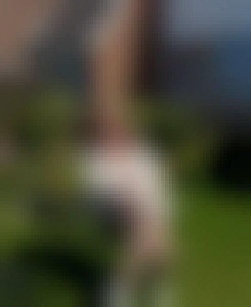 Holz, 51, Port Royal
